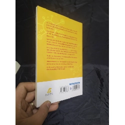 Bóc lớp vỏ cứng, dệt lưới che lưng mới 100% HCM2711 910581