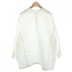 BELPER Top - Hàng hiệu Authentic 809624