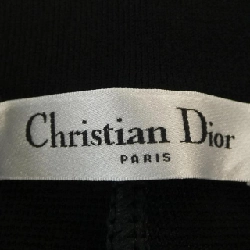 Quần short CHRISTIAN DIOR - Hàng hiệu Chính hãng 824004