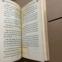 Mình là cá việc của mình là bơi 562951