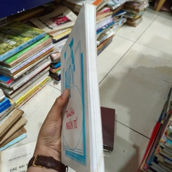 Thánh Hoá 🌱 463398