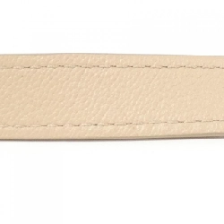 Túi Louis Vuitton Epi Vano MM M51309 616495