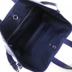 Túi xách Louis Vuitton Monogram Bandana Trolley Tote M20553 - Hàng hiệu Chính hãng 765973