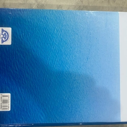 QUẢN TRỊ VẬN HÀNH VÀ CHUỖI CUNG ỨNG 451900