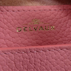 Túi DELVAUX 659212