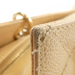 Túi xách chéo Chanel 18004 612988