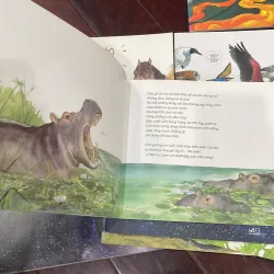 Combo 10 quyển KHOA HỌC CHẲNG KHÓ - CỰC HAY - sách như mới - NHÃ NAM 2019  1026667