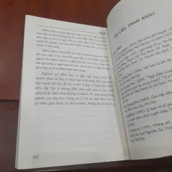 ĐIỂM NHÌN và NGÔN NGỮ trong truyện kể 763139