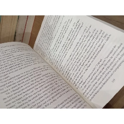 Flashman's waterloo - Robert Brightwell 701500