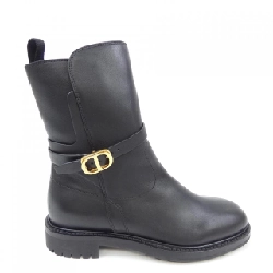 【Mã giảm giá】Giày bốt CHRISTIAN DIOR