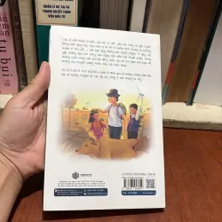 II Văn Học: Lữ Khách Ven Đường - Tâm An - 2023 907595