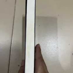 Tarot- Lá bài để ngỏ  (c43) 592414