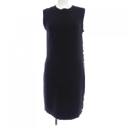 【Mã giảm giá】Chanel CHANEL Váy