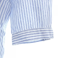 GALERIE VIE - Đầm - Hàng hiệu Chính hãng 815979