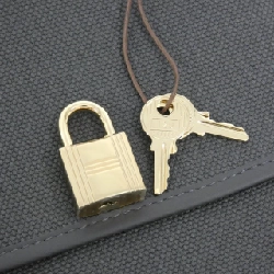 Túi xách Hermès Picotin Lock Pocket PM 083189CP - Hàng hiệu Chính hãng 766368