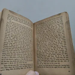 Vũ Trung Tùy Bút - Phạm Đình Hổ 568869