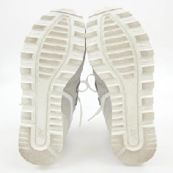 Giày thể thao NEW BALANCE WL996CI2 658046