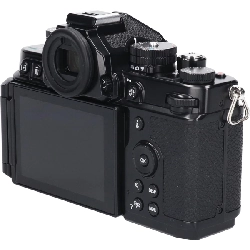 ZF Đen - Hàng hiệu Authentic 880099