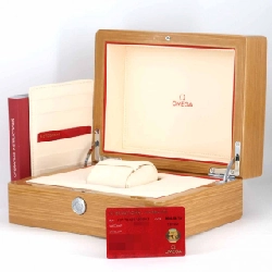 Đồng hồ Omega Seamaster Aqua Terra 231.10.42.21.03.003 SS tự động - Hàng hiệu chính hãng 881976