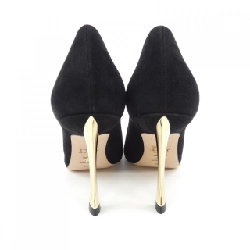 Giày CHRISTIAN DIOR D-FAME KDP975VVV 659612