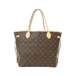 Túi Louis Vuitton Monogram Neverfull MM M46987