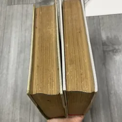 Đại cương triết học Trung Quốc 2 tập. 6b3 737249