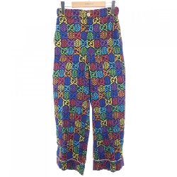 Quần GUCCI - Hàng hiệu Authentic 894882