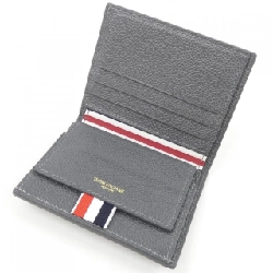 Ví THOM BROWNE MAW062A-00198 - Hàng hiệu Chính hãng 905446
