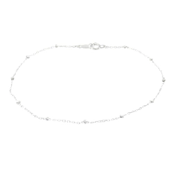 K10WG Bracelet - Hàng hiệu Authentic 877520