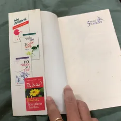 5 bài học làm người 787903