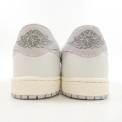 Giày thể thao NIKE - Hàng hiệu Chính hãng 904813