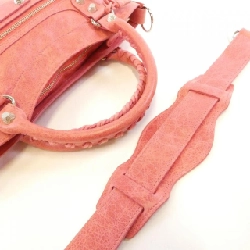 Balenciaga Giant First 240577 D94JN Túi - Hàng hiệu Chính hãng 769310