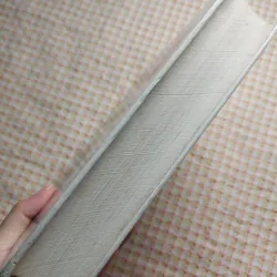 TUYỂN TẬP NAM CAO • NXB Văn Học • BÌA CỨNG 750792