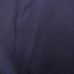 【Khuyến mãi】Váy Madison Blue MADISON BLUE 652322