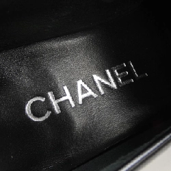 【Mã giảm giá】Giày CHANEL 660423