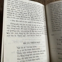 Lê Quý Đôn, Nguyễn Dữ, Mạc Thiên Tích, PHạm Nguyễn Du, Ngô Thị Sĩ _ Văn học trung đại VN 460532