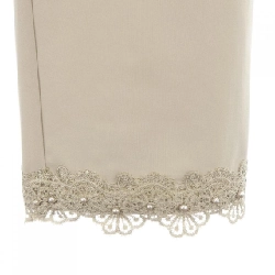 Quần SUPER BEAUTY - Hàng hiệu Authentic 809281