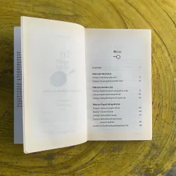 TRỊ NGƯỜI ÍCH KỶ - TS. LES CARTER 1030002