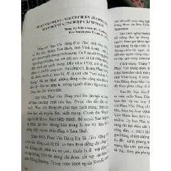 Phan văn đáng nhà lãnh đạo xuất sắc của cách mạng việt nam 720500