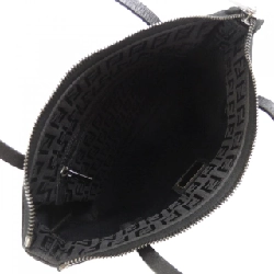 Túi Fendi 8BH021 NY1 618007