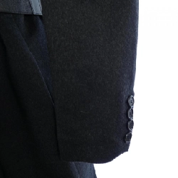 Áo khoác CELINE 2M010051F - Hàng hiệu Chính hãng 822624