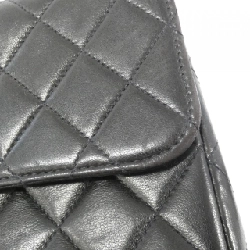 【Vintage】Túi Chanel 619959