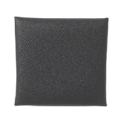 Ví tiền Hermès Bastia 041054CK 619560