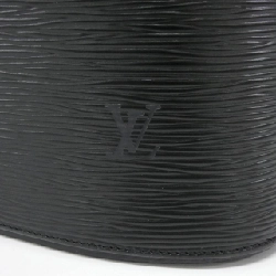 Túi xách vai Louis Vuitton Épi Verso M52812 - Hàng hiệu Chính hãng 765823