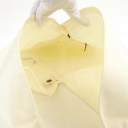 Túi xách MM6 EK0A5BDBX09 - Hàng hiệu Chính hãng 831538