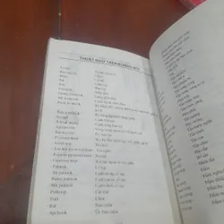 Các bài quyền TAEKWONDO 697562