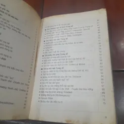 Xavier Darcos - LỊCH SỬ VĂN HỌC PHÁP 570048