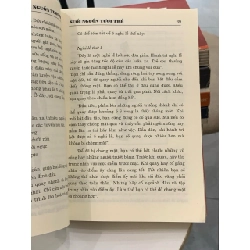 Suối nguồn tươi trẻ -Peter kelded 740412