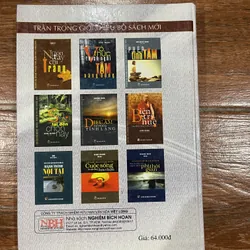 Cuộc đời của luận sư RAJNEESH CHANDRA (6) 715337