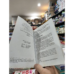 Cẩm Nang Đông Tây Y Thực Dụng - Lê Quân 756034